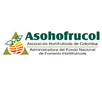 Asociación Hortifrutícola de Colombia