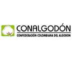 Confederación Colombiana del Algodón