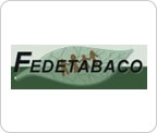 Federación Nacional de Productores de Tabaco