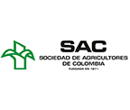 Sociedad de Agricultores de Colombia Sociedad de Agricultores de Colombia