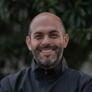 Director Técnico