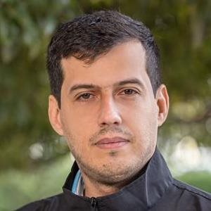 Director Técnico