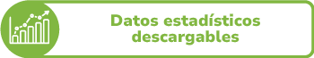 Botón Datos Estadísticos Descargables