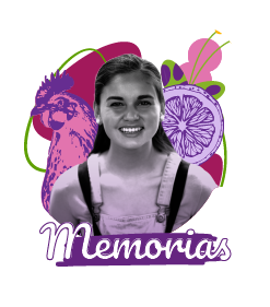 Memorias