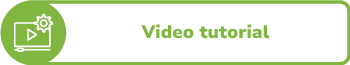 Botón Video Tutorial