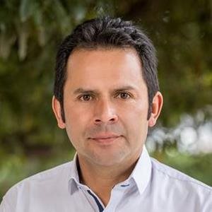 Director Técnico