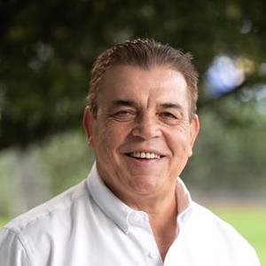 Director Técnico