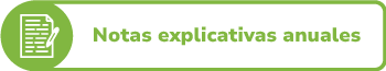 Botón Notas Explicativas Anuales