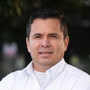 Director Técnico