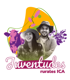 Juventudes Rurales ICA