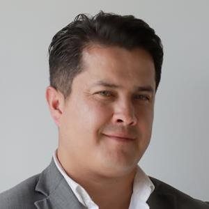 Director Técnico