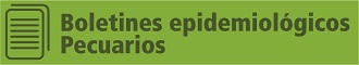 Boletines Pecuarios