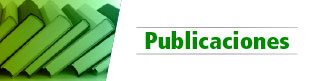 Publicaciones