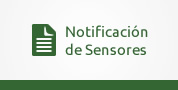 Sensores