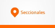 Seccionales