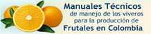 Manuales Técnicos para Viveristas