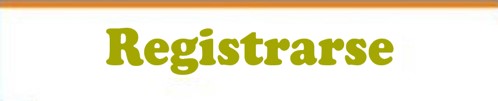 Registrarse en el sistema de Mascotas