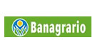 Banco Agrario de Colombia