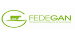 Fedegan