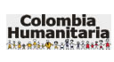 Colombia Humanitaria