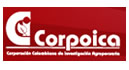 Corpoica