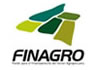 Finagro