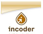 Incoder
