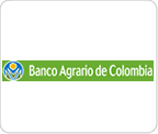 Banco Agrario de Colombia Banco Agrario de Colombia