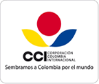 Corporación Colombian Internacional