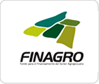 Fondos para el Financiamiento del Sector Agropecuario