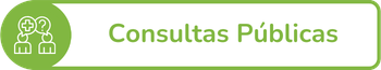 Botón Consultas Públicas