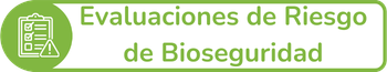 Botón Evaluaciones de riesgo
