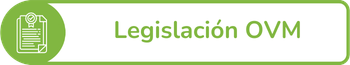 Botón Legislación OVM