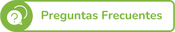 Botón Preguntas frecuentes OVM