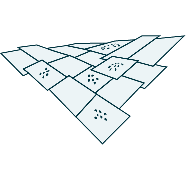 ICA