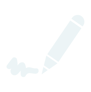 Inscripción