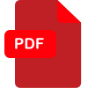Icono en .pdf del documento Resolución 4484 de 2025