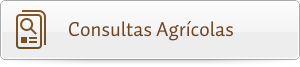 Consultas Agrícolas