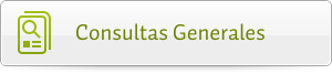 Consultas Generales