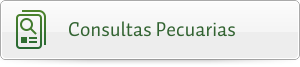 Consultas Pecuarias