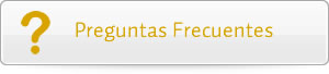 Preguntas Frecuentes