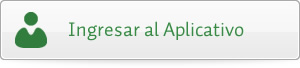 Ingresar al Aplicativo
