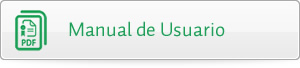 Descargar Manual de Usuario