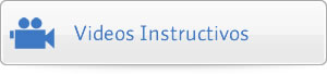 Videos Instructivos